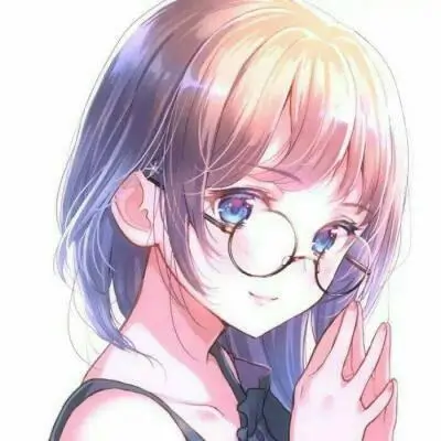 道友头像