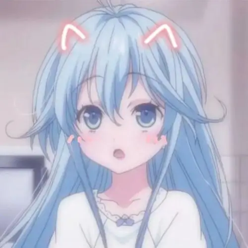 道友头像